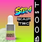 2 ML