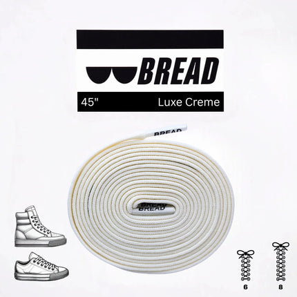Luxe Creme