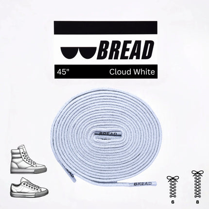 Cloud White
