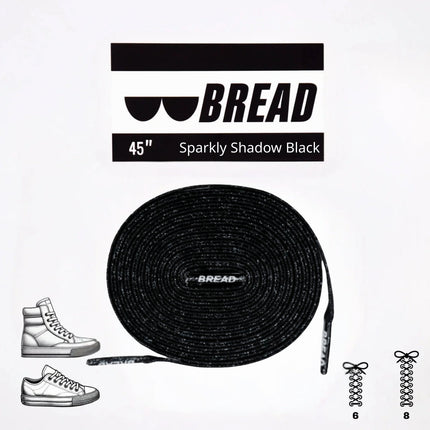 Shadow Black