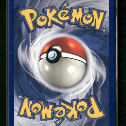 Base Set (Shadowless) Charmeleon #024/102