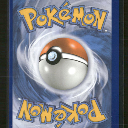 XY - Primal Clash Camerupt EX (146 Full Art) #146/160