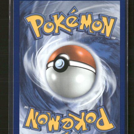 ME02: Phantasmal Flames Piplup #098/094