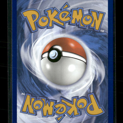 Miscellaneous Cards & Products N's Reshiram #167/159