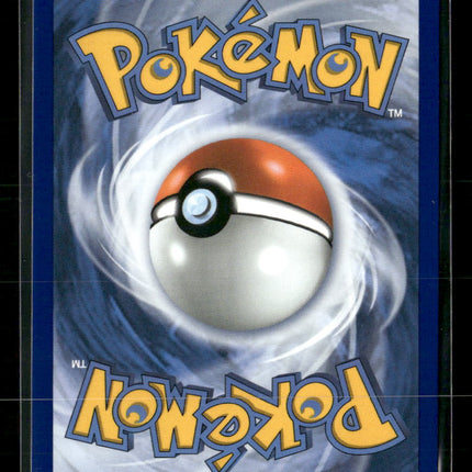ME02: Phantasmal Flames Piplup #098/094