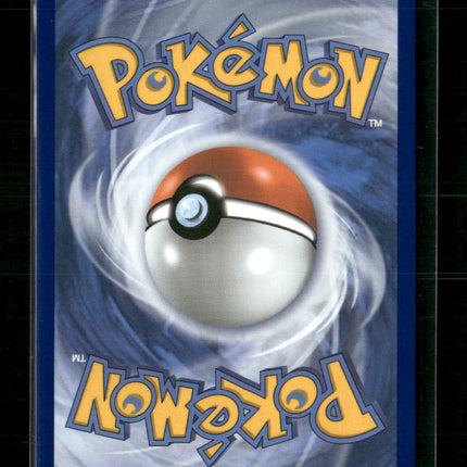 ME02: Phantasmal Flames Mega Lopunny ex #128/094