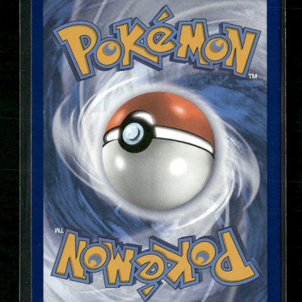 SV: Scarlet & Violet Promo Cards Mimikyu #075