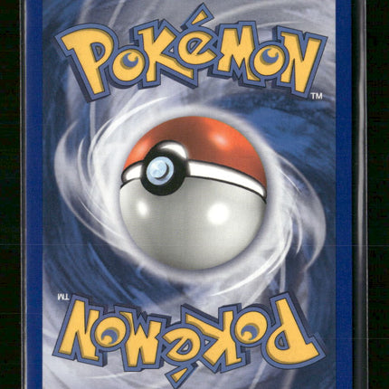 Unseen Forces Unown (U) #U/28