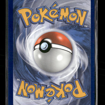 Pokemon GO Numel (Peelable Ditto) #013/078