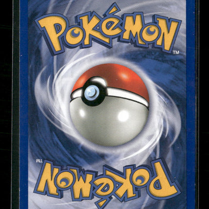 WoTC Promo Eevee #11/53