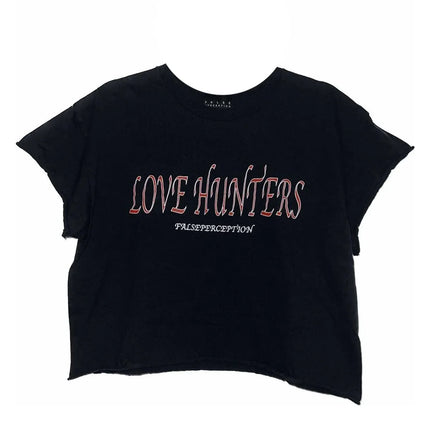 Love Hunters-SQ3628370
