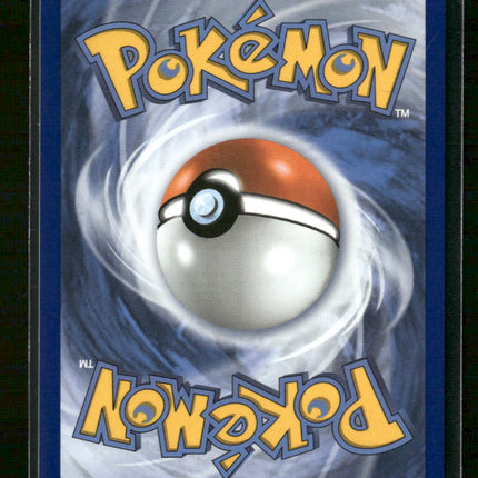 ME02: Phantasmal Flames Meowth #106/094