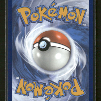 SV10: Destined Rivals Shaymin #185/182