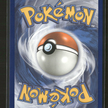 Alternate Art Promos Zygarde EX #054a/124