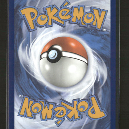 Crown Zenith: Galarian Gallery Miltank #GG24/GG70