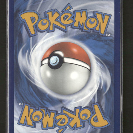 Crown Zenith: Galarian Gallery Deoxys #GG12/GG70