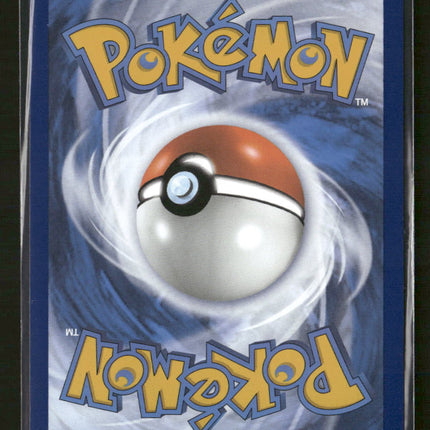 SV: Scarlet & Violet 151 Machoke #177/165