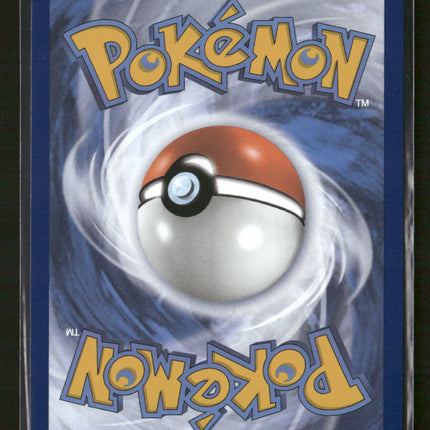 SV: Scarlet & Violet 151 Poliwhirl #176/165