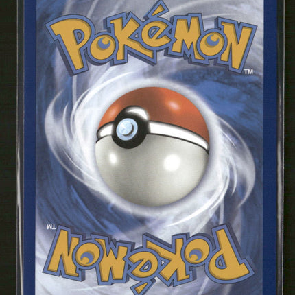 SV: Scarlet & Violet 151 Psyduck #175/165