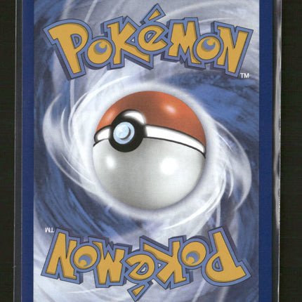 SV: Scarlet & Violet 151 Squirtle #170/165