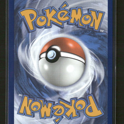 SV: Scarlet & Violet Promo Cards Mewtwo #052