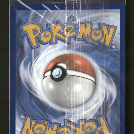 SV: Scarlet & Violet Promo Cards Snorlax #051