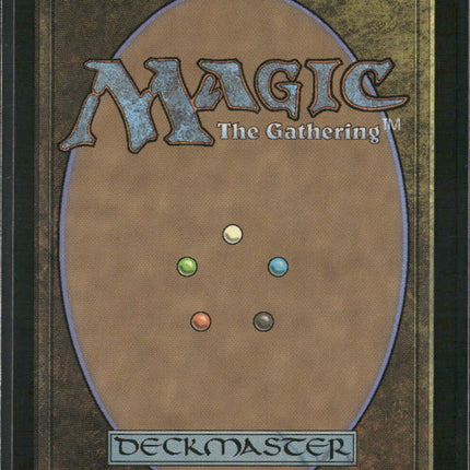 Lorwyn Eclipsed Deceit Foil #212