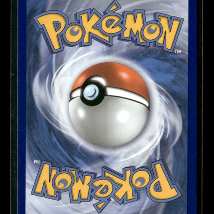 Miscellaneous Cards & Products Team Rocket's Moltres ex #229/182