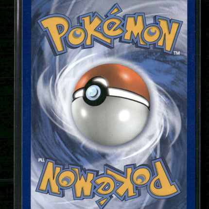 XY - BREAKpoint Gyarados EX #26/122