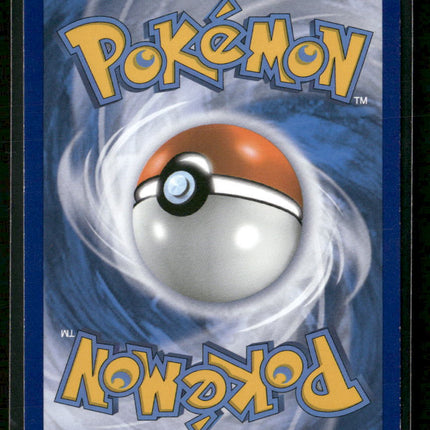 XY - Roaring Skies Hydreigon EX (103 Full Art) #103/108