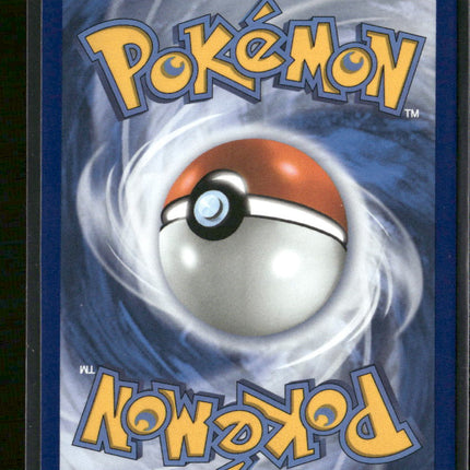 ME02: Phantasmal Flames Mega Lopunny ex #128/094
