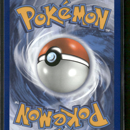 SWSH03: Darkness Ablaze Charizard V #019/189