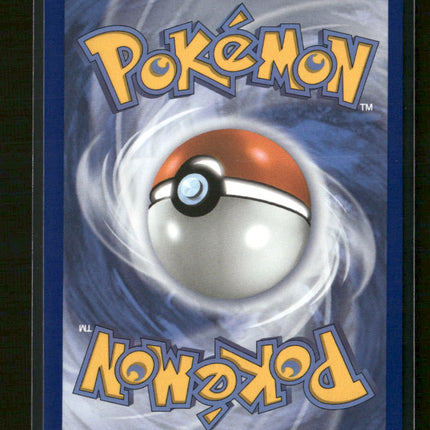 ME02: Phantasmal Flames Mega Sharpedo ex #127/094