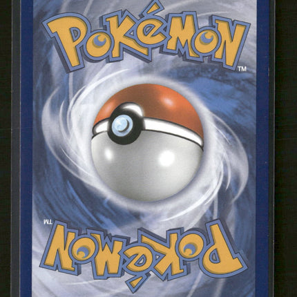 XY - BREAKpoint Gyarados EX (Full Art) #114/122