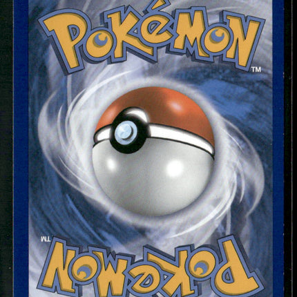 XY - Ancient Origins Gyarados (21) #21/98