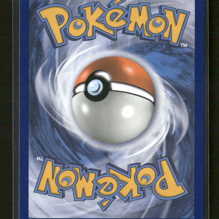 XY - BREAKpoint Gyarados EX (Secret) #123/122