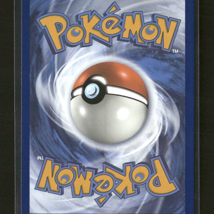ME: Mega Evolution Promo Psyduck #007