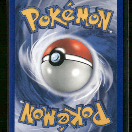 Sandstorm Pikachu #72/100