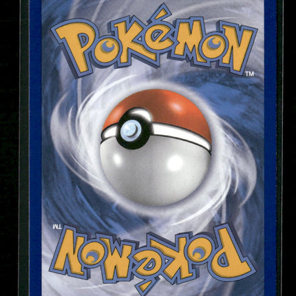 Miscellaneous Cards & Products Magikarp #022/083
