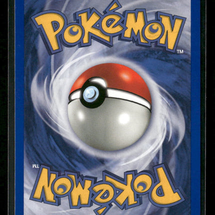WoTC Promo Surfing Pikachu #28/53