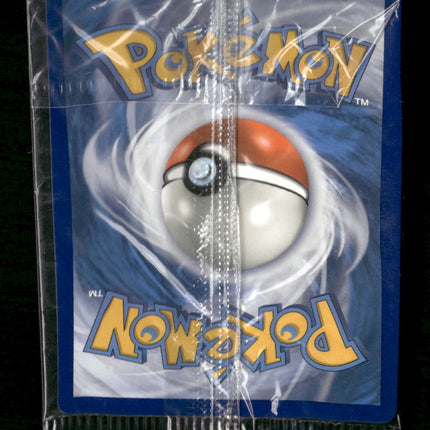 SWSH: Sword & Shield Promo Cards Charizard V #SWSH050