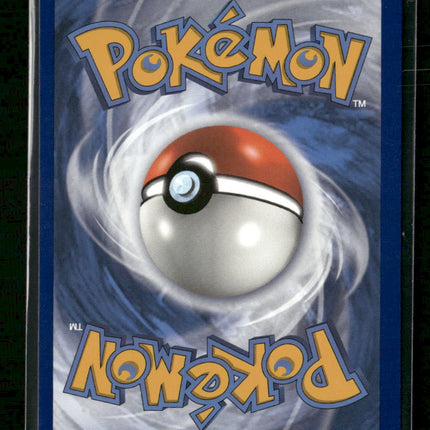 SWSH05: Battle Styles Cheryl (Full Art) #159/163