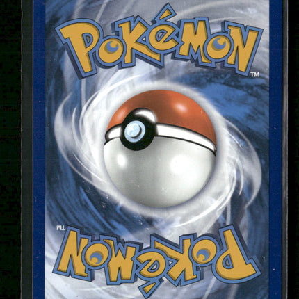 Miscellaneous Cards & Products N's Reshiram #167/159