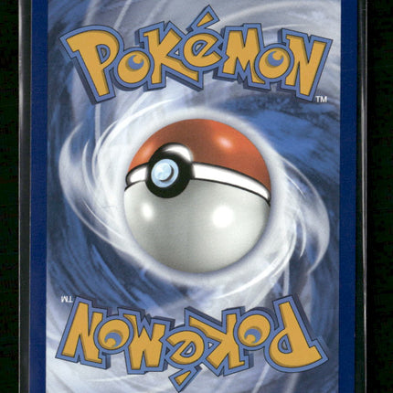 SV01: Scarlet & Violet Base Set Drowzee #210/198