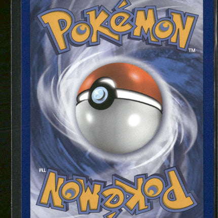 Generations: Radiant Collection M Gardevoir EX (Full Art) #RC31/RC32