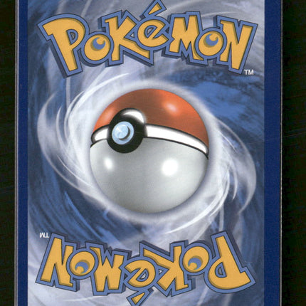 XY Promos Mew #XY110