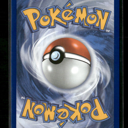 ME01: Mega Evolution Mega Lucario ex #188/132