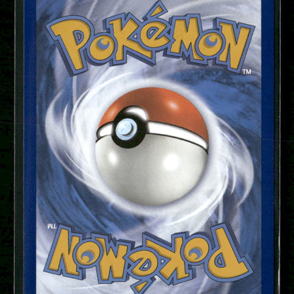 SV: Scarlet & Violet 151 Charmeleon #169/165