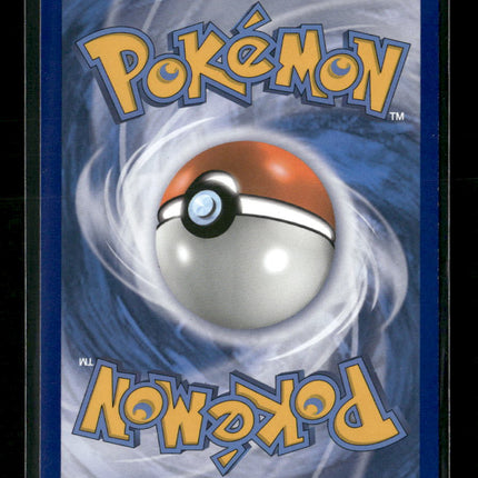 XY - Ancient Origins M Tyranitar EX #43/98
