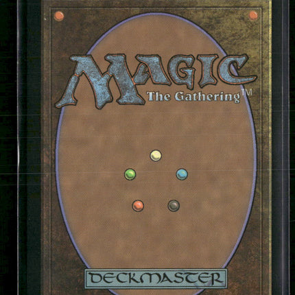 Theros Beyond Death Thassa's Oracle #73